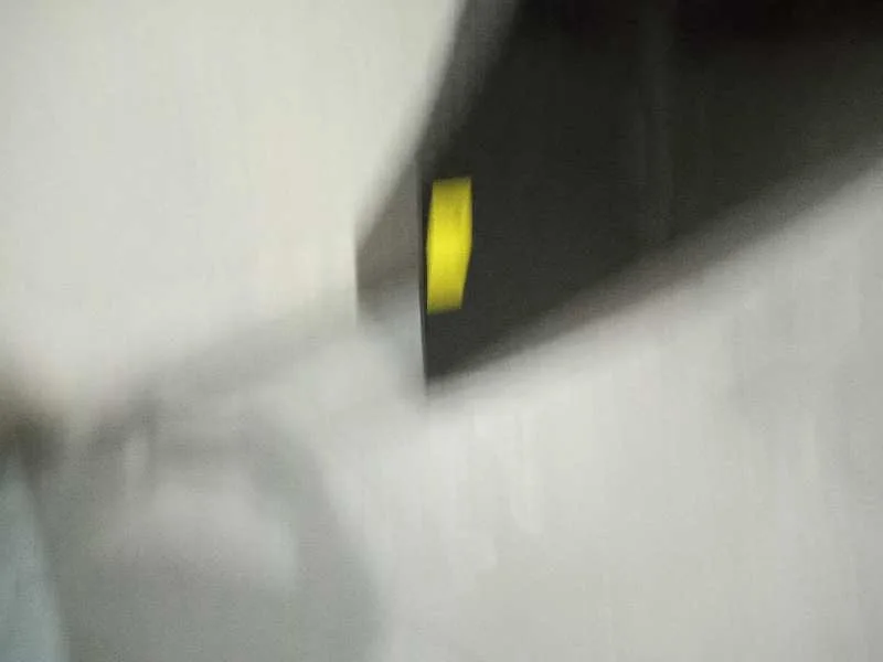 Capot para Opel Zafira B