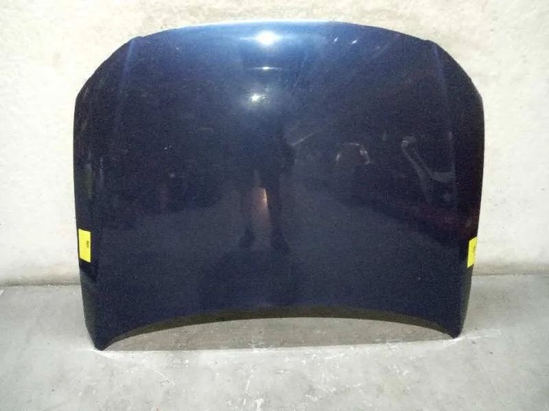 Capot para Volkswagen Passat Berlina (3C2)