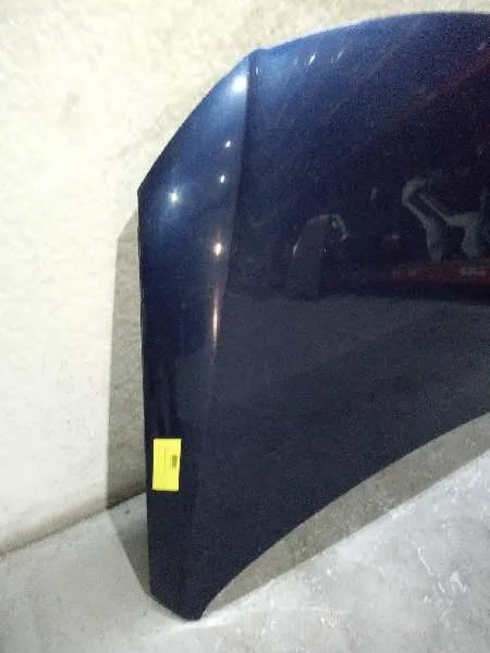 Capot para Volkswagen Passat Berlina (3C2)