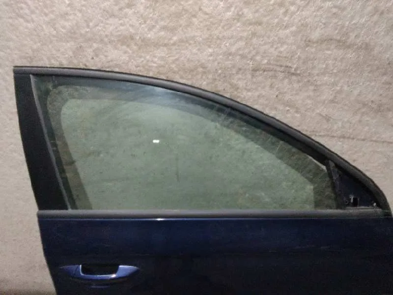 Puerta Delantera Derecha para Volkswagen Passat Berlina (3C2)