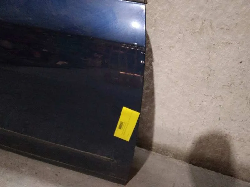 Puerta Delantera Derecha para Volkswagen Passat Berlina (3C2)