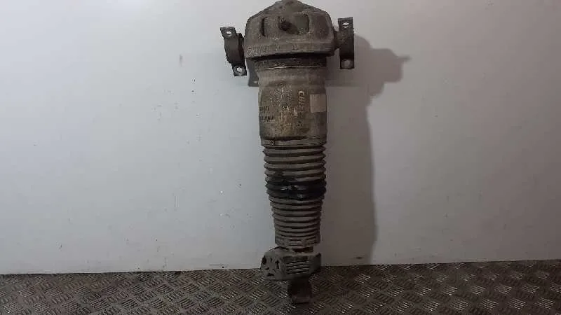 Amortiguador Trasero Derecho para Volkswagen Touareg (7La)
