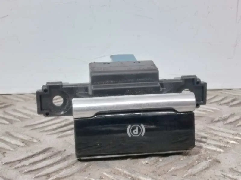 Palanca Freno De Mano para Citroën C4 Grand Picasso