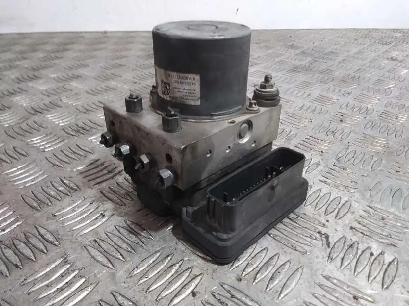 Abs para Citroën C4 Grand Picasso
