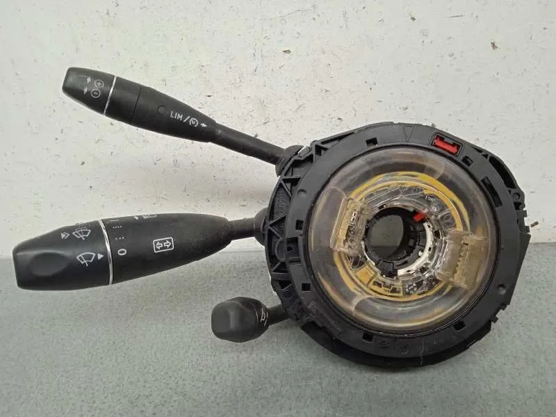 Mando Multifuncion para Mercedes-Benz Clase Clk (W207) Coupe