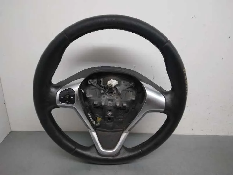 Volante para Ford Tourneo Courier (C4A)