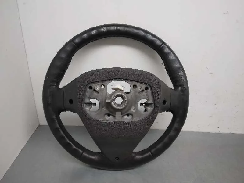 Volante para Ford Tourneo Courier (C4A)