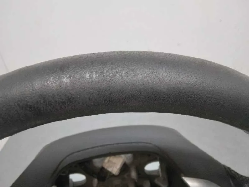 Volante para Ford Tourneo Courier (C4A)