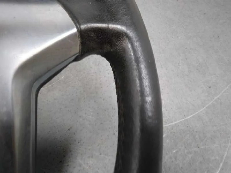 Volante para Ford Tourneo Courier (C4A)