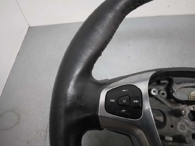 Volante para Ford Tourneo Courier (C4A)