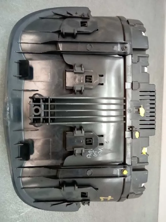 Cuadro Instrumentos para Land Rover Evoque