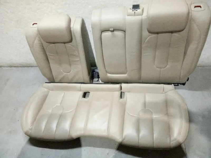 Juego Asientos Completo para Land Rover Evoque