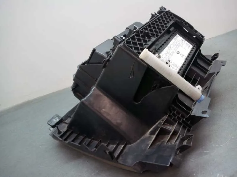 Guantera para Land Rover Evoque