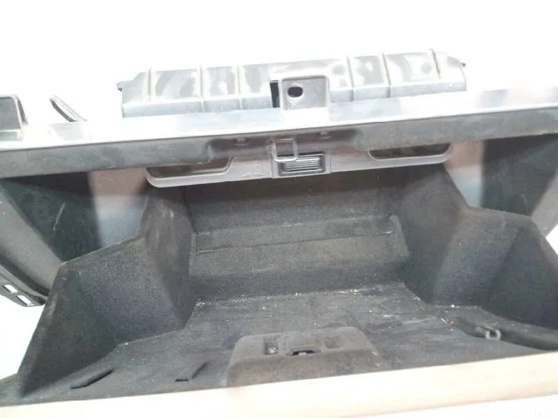 Guantera para Land Rover Evoque
