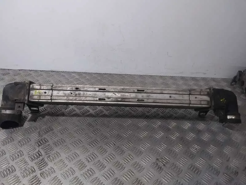 Intercooler para Land Rover Evoque