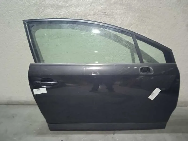 Puerta Delantera Derecha para Citroën C4 Coupe