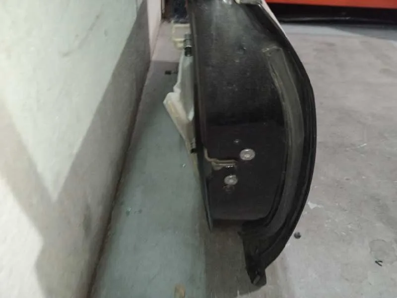 Puerta Delantera Derecha para Citroën C4 Coupe