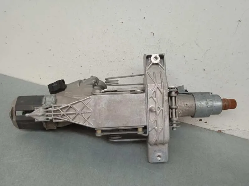 Columna Direccion para Mercedes-Benz Clase Slk (W171) Roadster