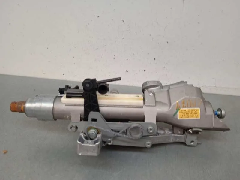 Columna Direccion para Mercedes-Benz Clase Slk (W171) Roadster