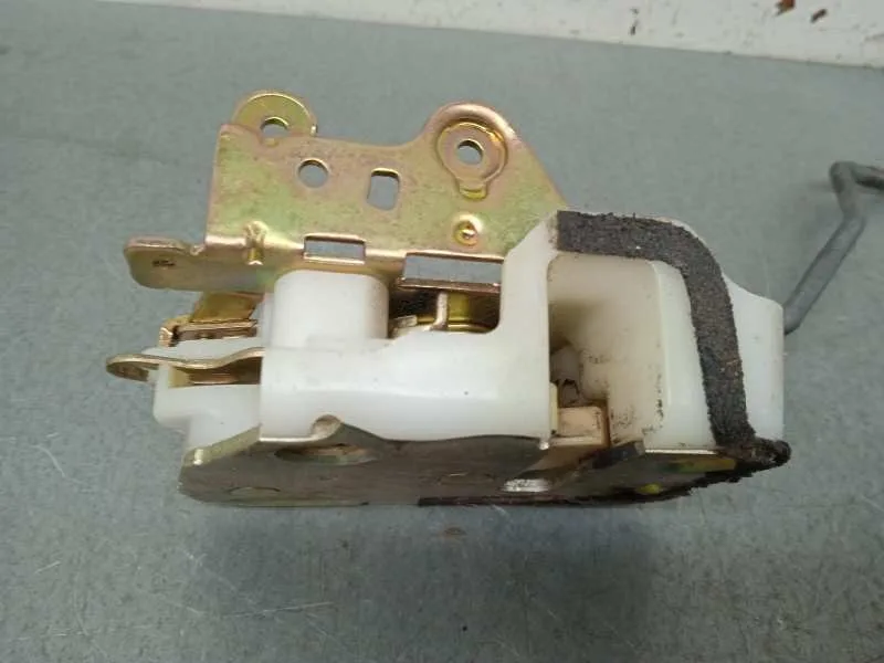 Cerradura Maletero / Porton para Honda Cr-V (Rd1/3)