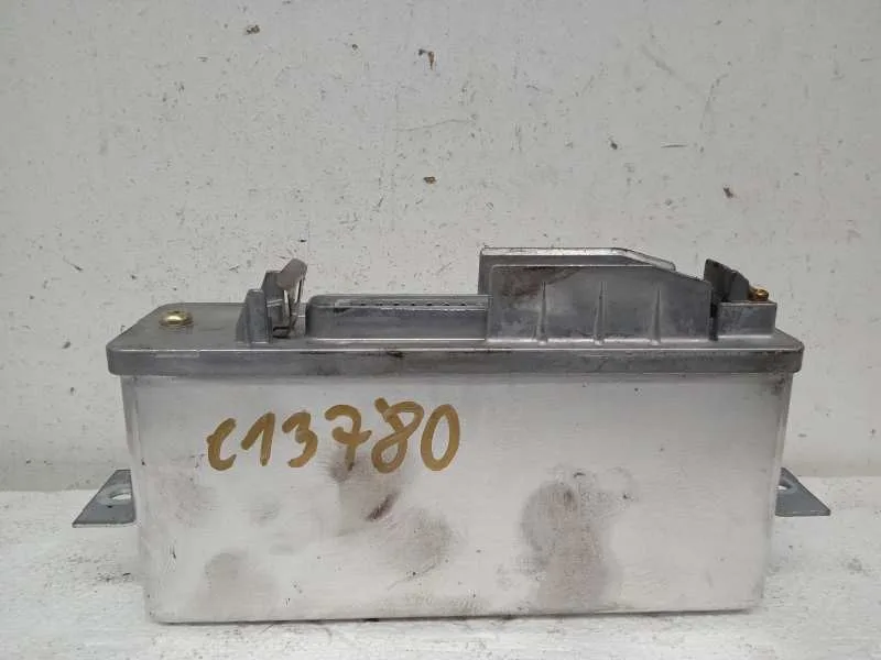Centralita Abs para Bmw Serie 5 Berlina (E34)