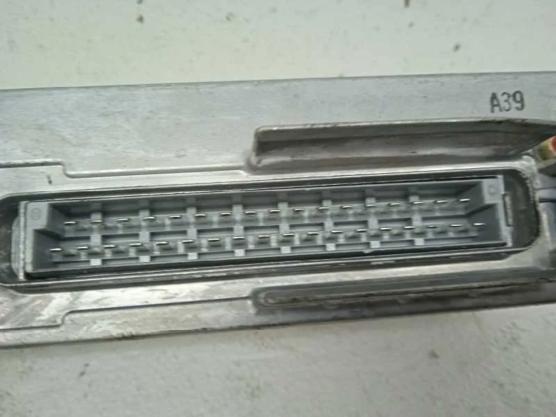 Centralita Abs para Bmw Serie 5 Berlina (E34)