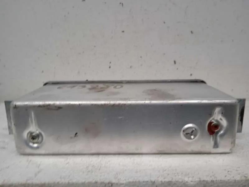 Centralita Abs para Bmw Serie 5 Berlina (E34)