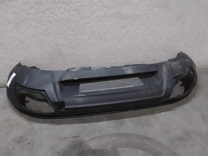Paragolpes Delantero para Seat Ateca (Khp)