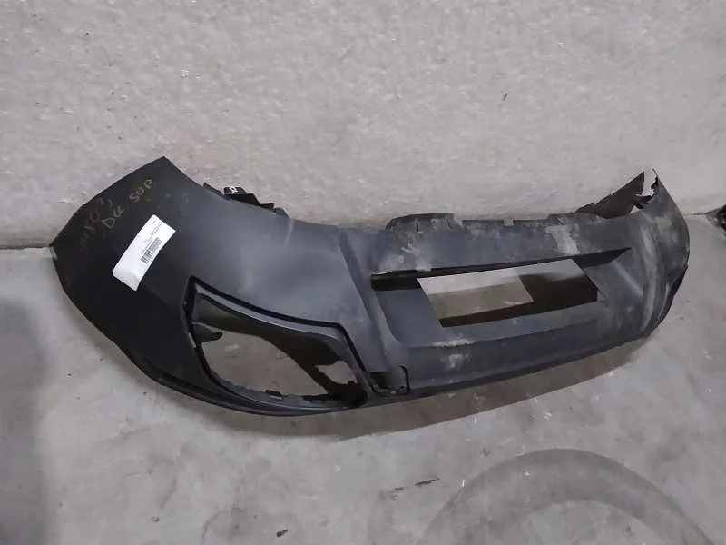 Paragolpes Delantero para Seat Ateca (Khp)