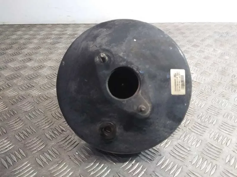 Servofreno para Ford Tourneo Courier (C4A)