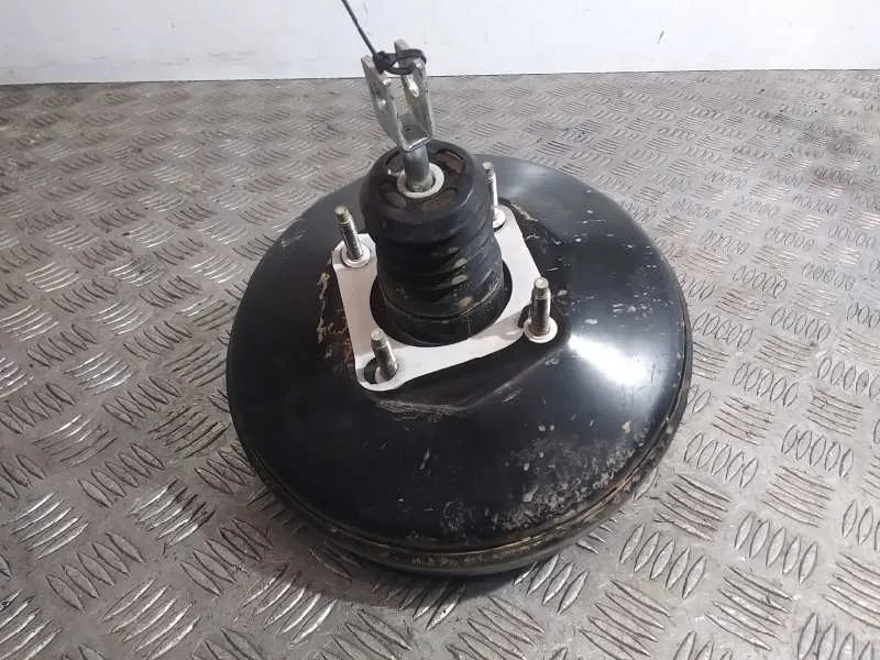 Servofreno para Ford Tourneo Courier (C4A)