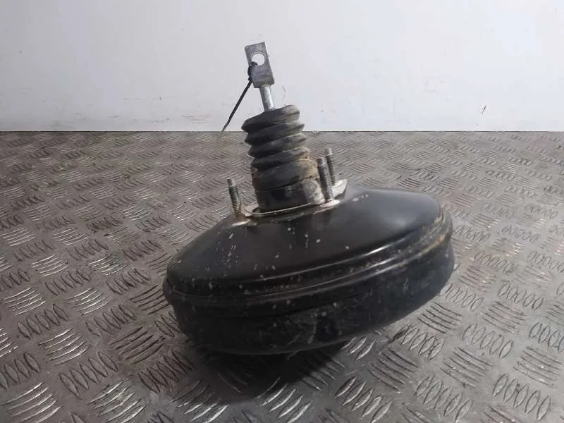 Servofreno para Ford Tourneo Courier (C4A)