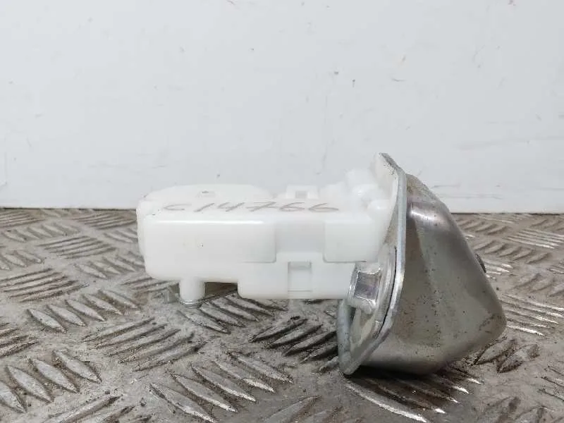 Cerradura Maletero / Porton para Subaru Legacy Kombi/Outback B14