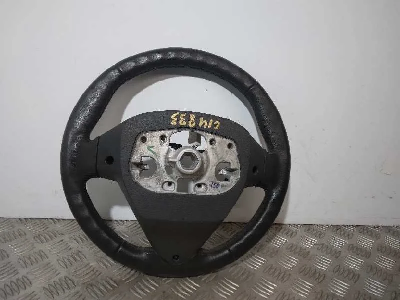 Volante para Ford Tourneo Courier (C4A)