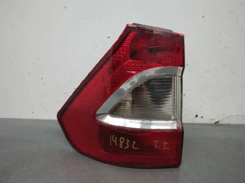 Piloto Trasero Izquierdo para Ford Galaxy (Ca1)