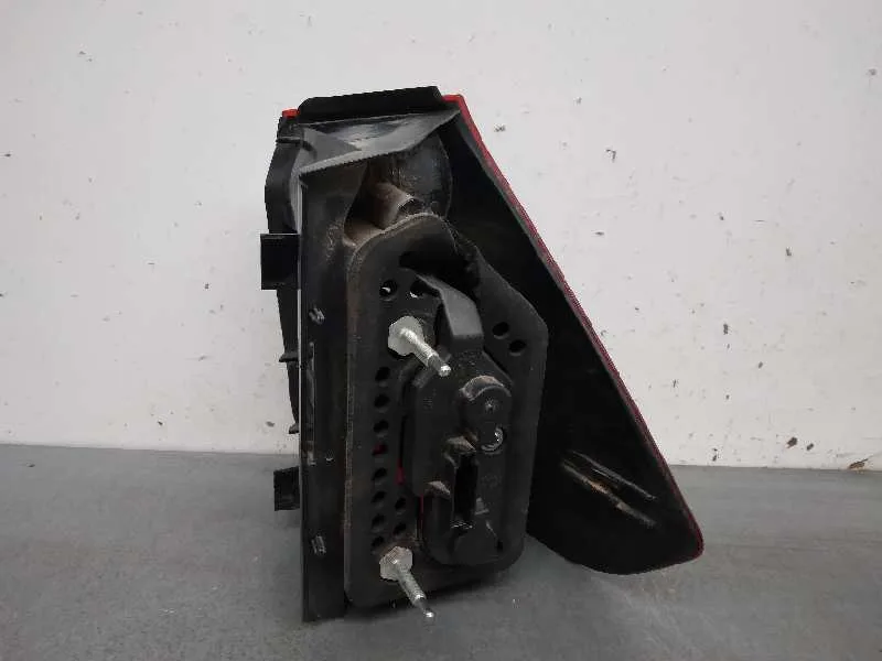 Piloto Trasero Izquierdo para Ford Galaxy (Ca1)