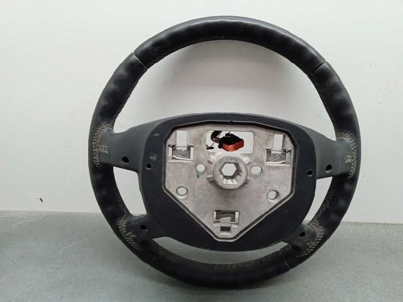 Volante para Ford Galaxy (Ca1)