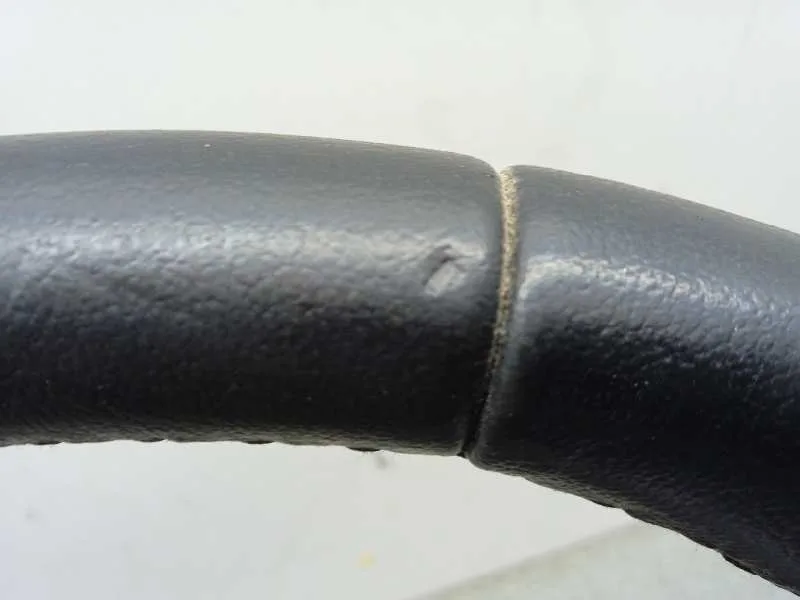 Volante para Ford Galaxy (Ca1)