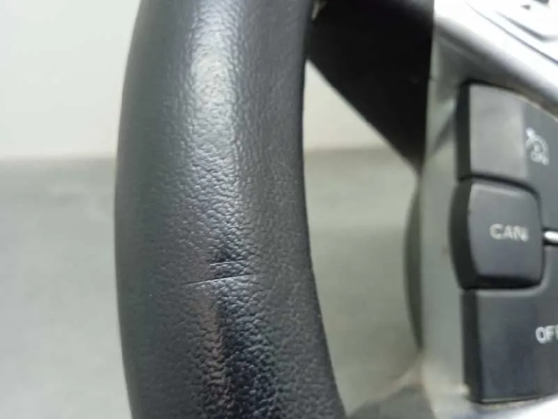 Volante para Ford Galaxy (Ca1)