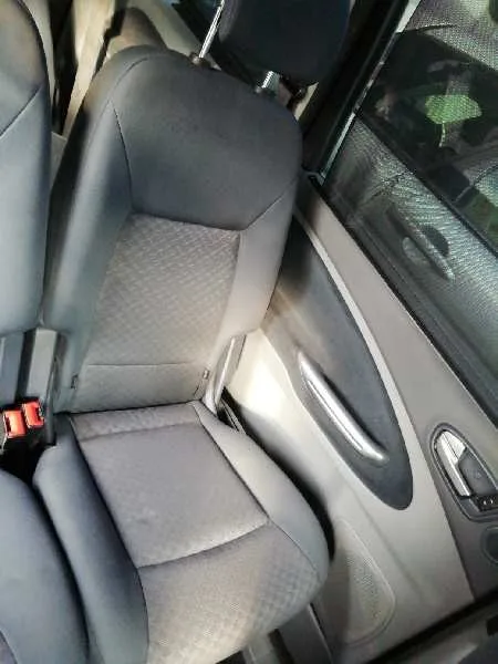 Asiento Trasero Izquierdo para Ford Galaxy (Ca1)