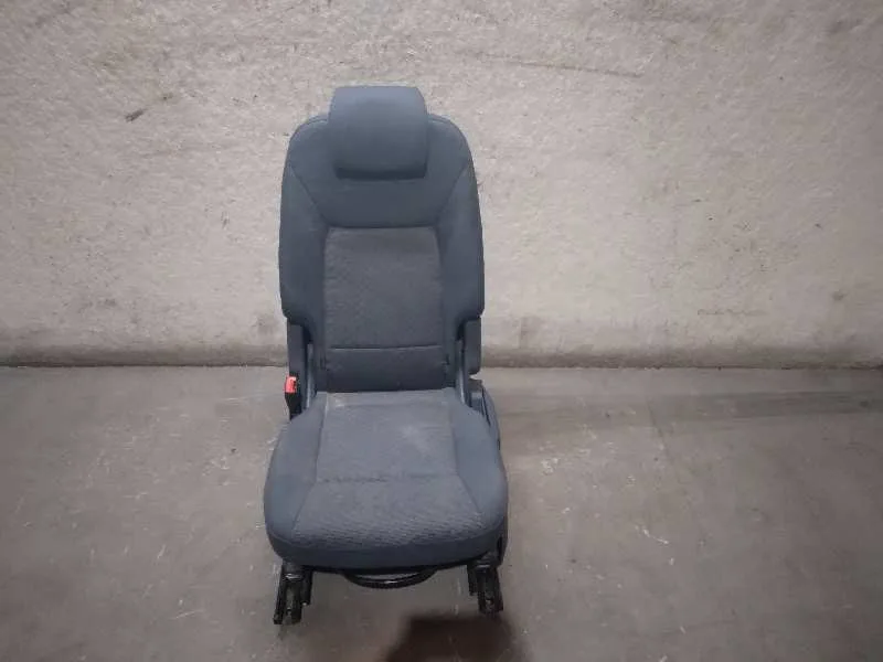 Asiento Trasero Izquierdo para Ford Galaxy (Ca1)