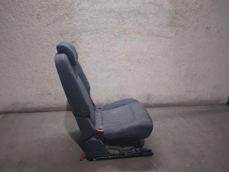 Asiento Trasero Izquierdo para Ford Galaxy (Ca1)