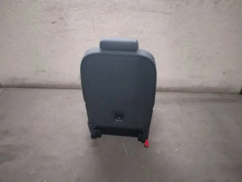 Asiento Trasero Izquierdo para Ford Galaxy (Ca1)