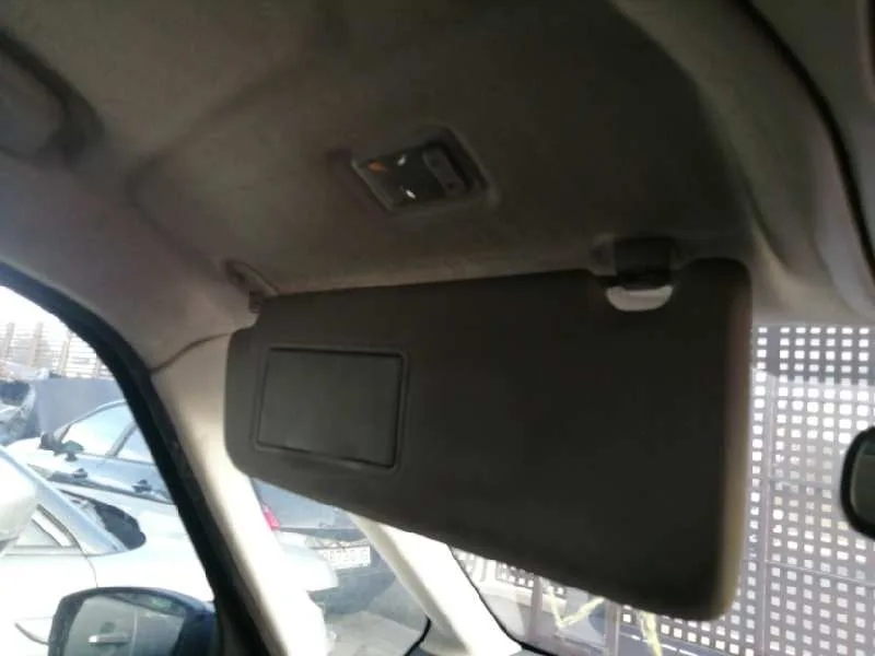 Parasol Izquierdo para Ford Galaxy (Ca1)
