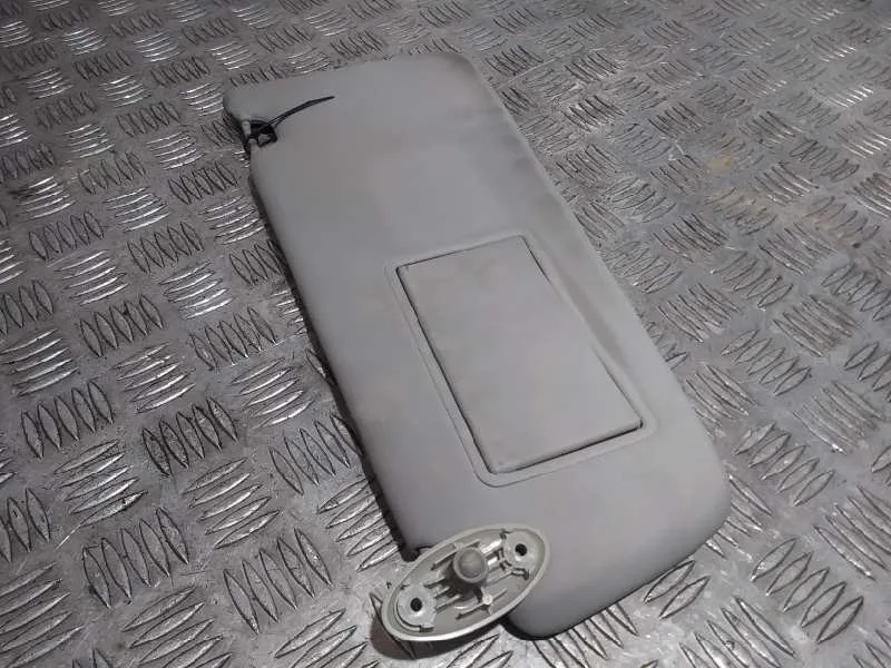 Parasol Izquierdo para Ford Galaxy (Ca1)