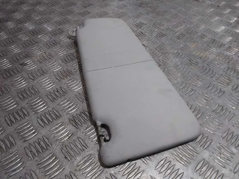 Parasol Izquierdo para Ford Galaxy (Ca1)