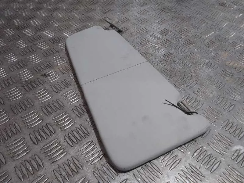Parasol Derecho para Ford Galaxy (Ca1)