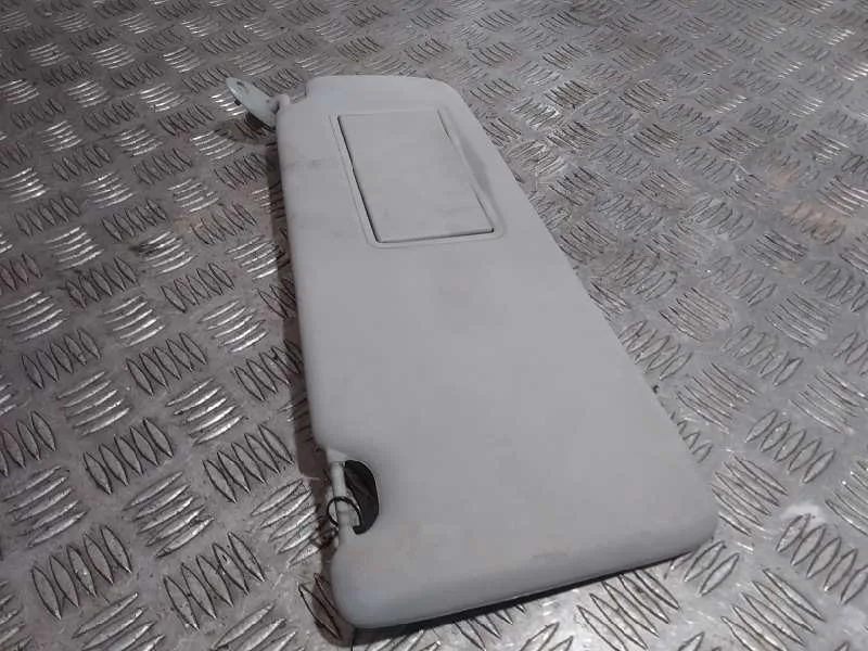 Parasol Derecho para Ford Galaxy (Ca1)