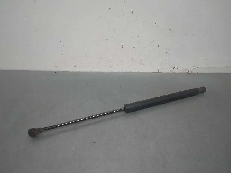 Amortiguadores Maletero / Porton para Citroën C3