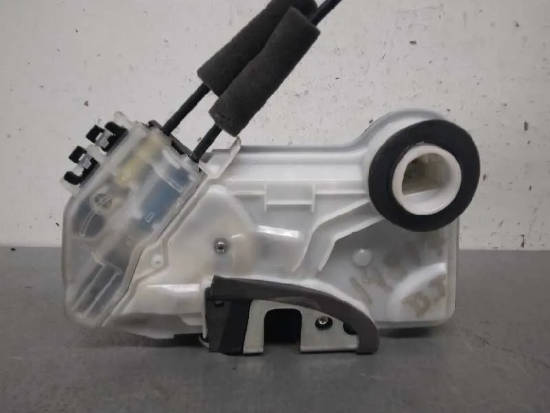 Cerradura Puerta Delantera Derecha para Toyota Prius+